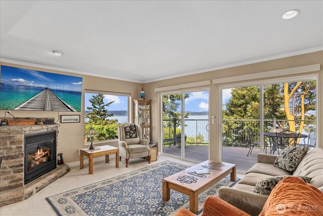 715 Onamac Way, Camano Island, WA 98282