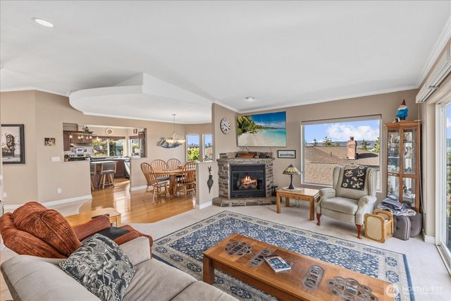 715 Onamac Way, Camano Island, WA 98282