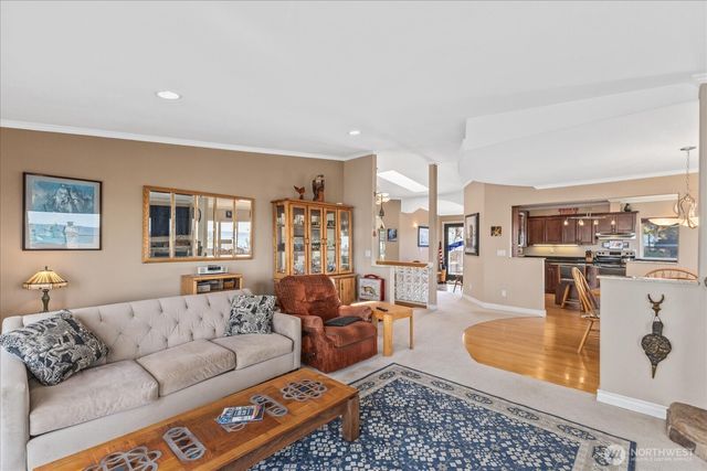 715 Onamac Way, Camano Island, WA 98282