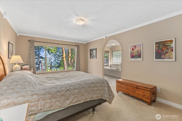 715 Onamac Way, Camano Island, WA 98282