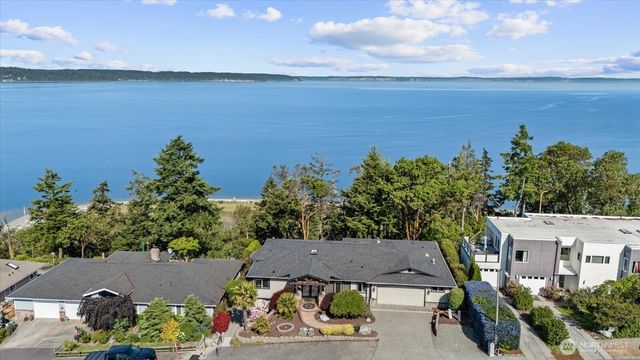 715 Onamac Way, Camano Island, WA 98282