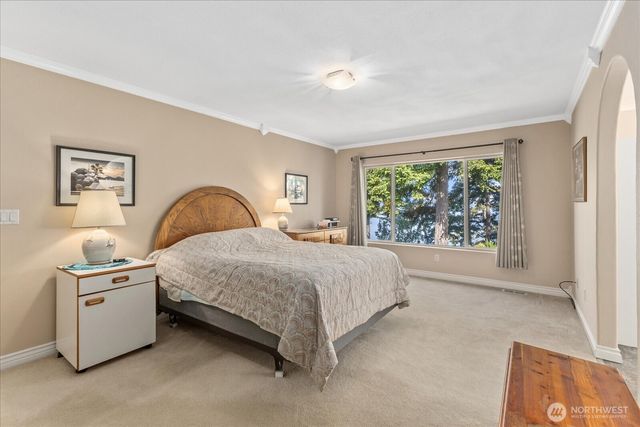 715 Onamac Way, Camano Island, WA 98282