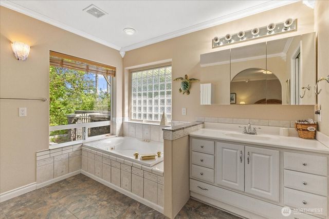 715 Onamac Way, Camano Island, WA 98282