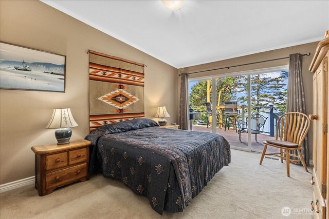 715 Onamac Way, Camano Island, WA 98282