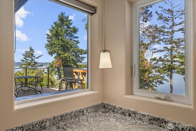 715 Onamac Way, Camano Island, WA 98282
