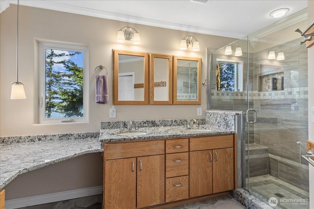 715 Onamac Way, Camano Island, WA 98282