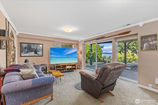 715 Onamac Way, Camano Island, WA 98282