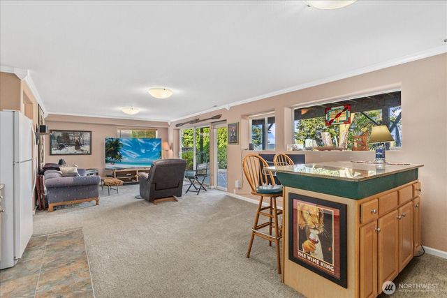 715 Onamac Way, Camano Island, WA 98282