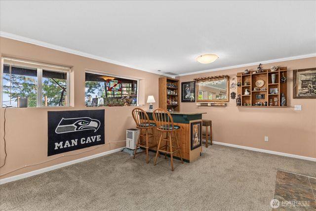 715 Onamac Way, Camano Island, WA 98282