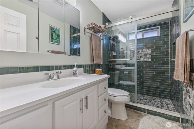 715 Onamac Way, Camano Island, WA 98282