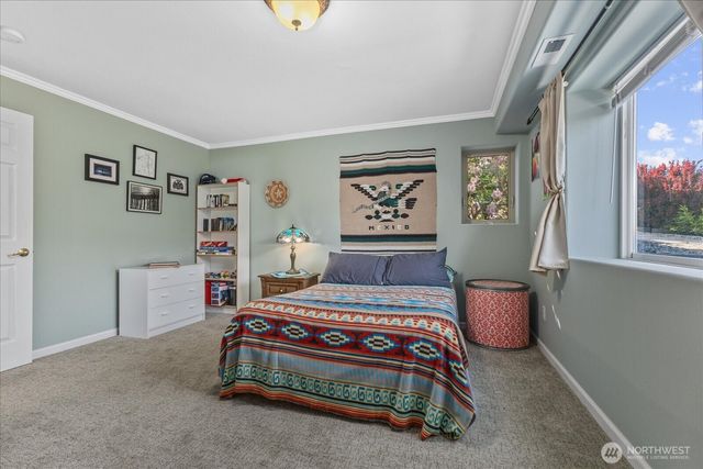 715 Onamac Way, Camano Island, WA 98282