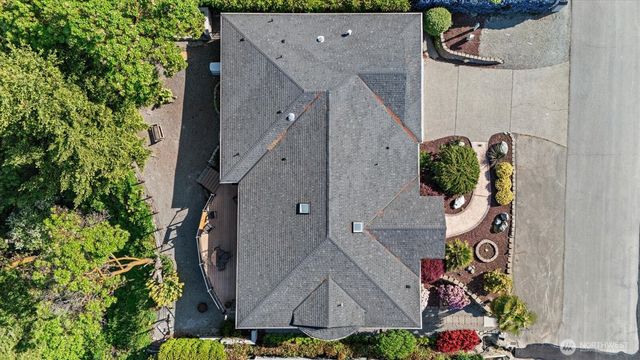 715 Onamac Way, Camano Island, WA 98282
