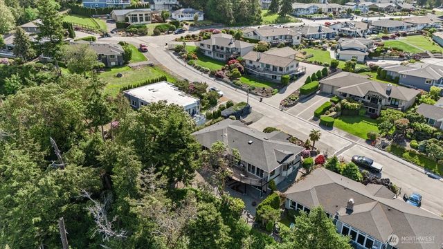 715 Onamac Way, Camano Island, WA 98282