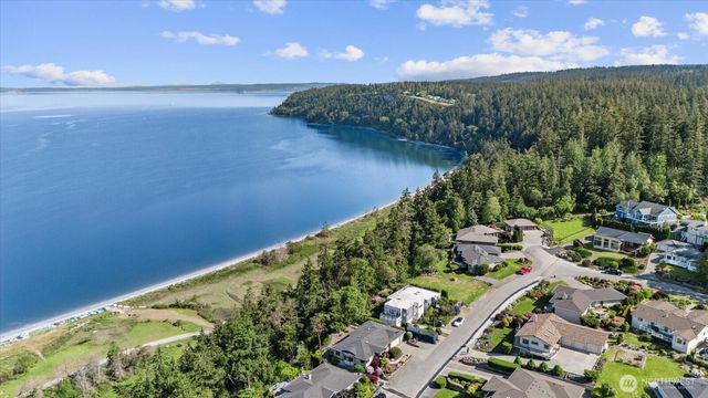 715 Onamac Way, Camano Island, WA 98282