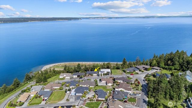 715 Onamac Way, Camano Island, WA 98282
