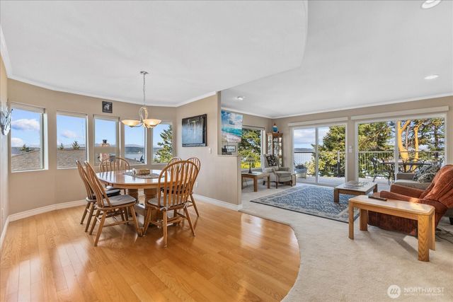 715 Onamac Way, Camano Island, WA 98282