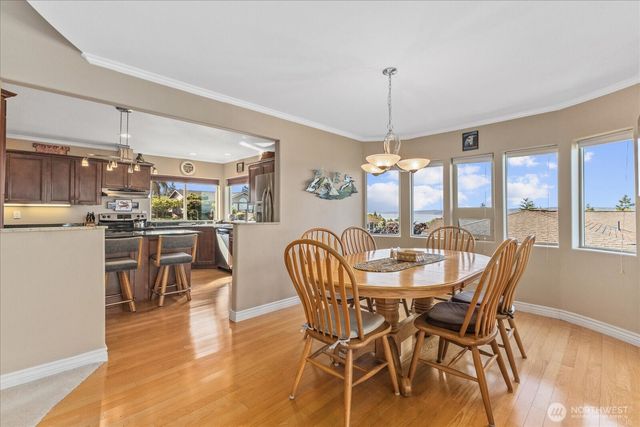 715 Onamac Way, Camano Island, WA 98282