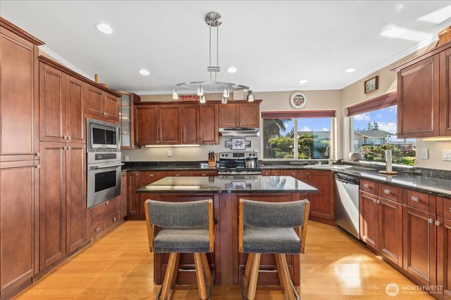 715 Onamac Way, Camano Island, WA 98282