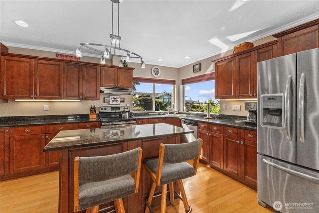 715 Onamac Way, Camano Island, WA 98282