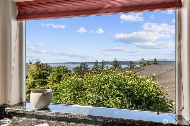 715 Onamac Way, Camano Island, WA 98282