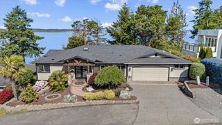 715 Onamac Way, Camano Island, WA 98282