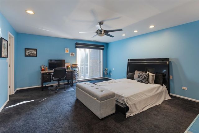 4757 Howard Street 205, Skokie, IL 60076