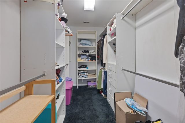 4757 Howard Street 205, Skokie, IL 60076