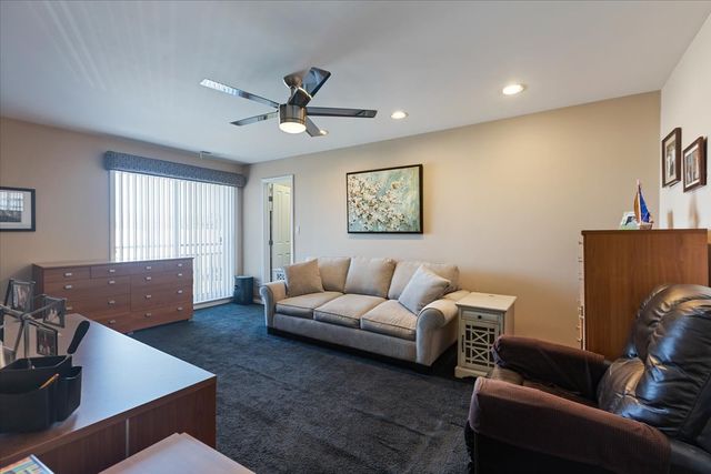 4757 Howard Street 205, Skokie, IL 60076