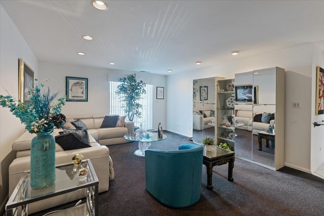 4757 Howard Street 205, Skokie, IL 60076