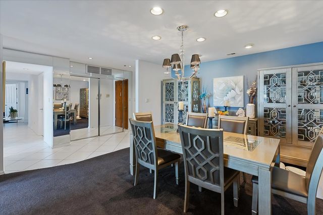 4757 Howard Street 205, Skokie, IL 60076