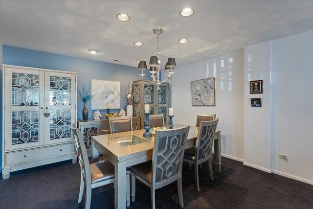 4757 Howard Street 205, Skokie, IL 60076