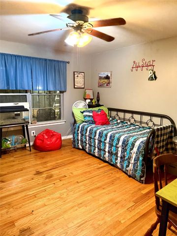 1909 Robin Lane, Garland, TX 75042