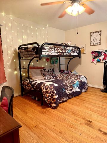 1909 Robin Lane, Garland, TX 75042