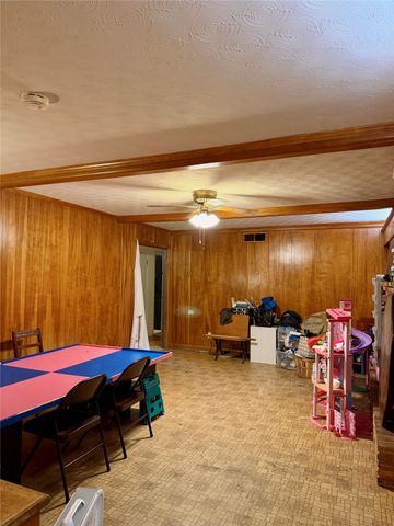 1909 Robin Lane, Garland, TX 75042