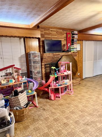 1909 Robin Lane, Garland, TX 75042