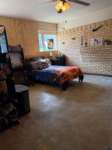 1909 Robin Lane, Garland, TX 75042