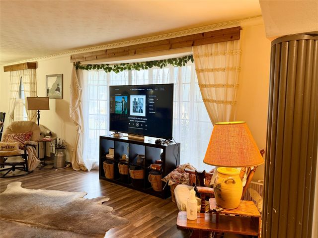 1909 Robin Lane, Garland, TX 75042