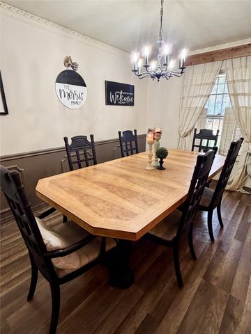 1909 Robin Lane, Garland, TX 75042