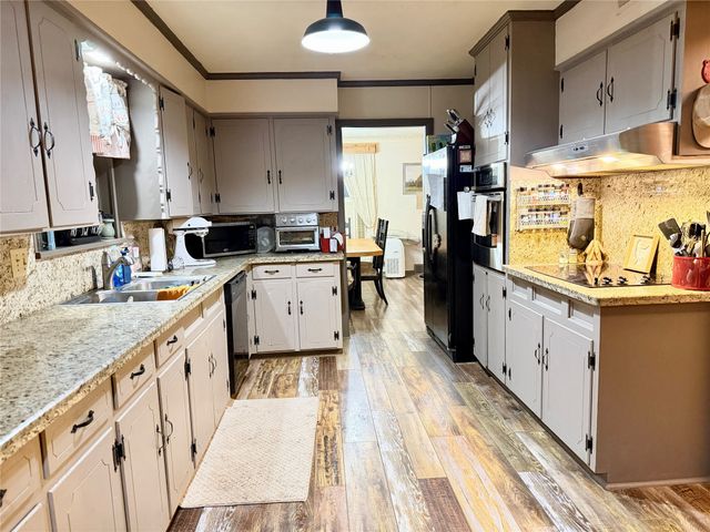 1909 Robin Lane, Garland, TX 75042