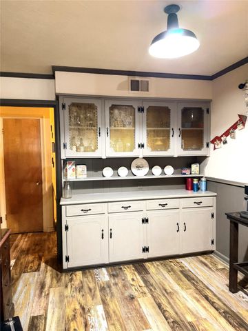 1909 Robin Lane, Garland, TX 75042