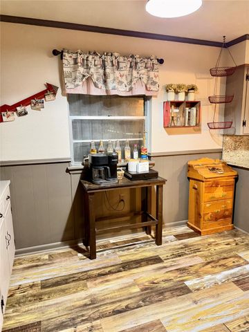 1909 Robin Lane, Garland, TX 75042