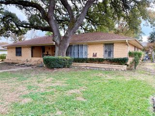 1909 Robin Lane, Garland, TX 75042