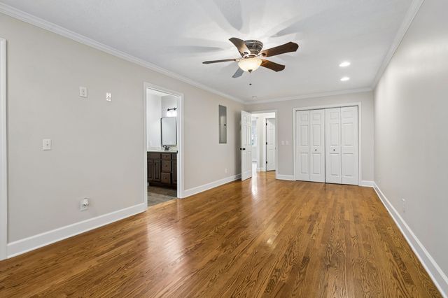 516 Crestwood Dr, Lafayette, TN 37083