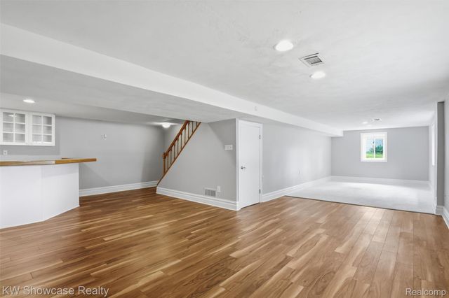 804 Bonita Drive, White Lake Charter Township, MI 48383