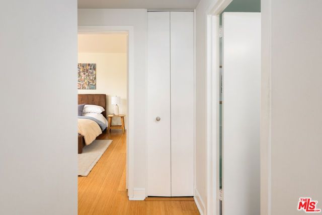 4411 Los Feliz Boulevard 307, Los Angeles, CA 90027