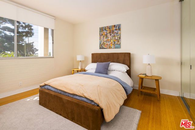4411 Los Feliz Boulevard 307, Los Angeles, CA 90027