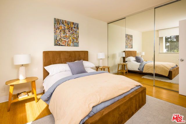 4411 Los Feliz Boulevard 307, Los Angeles, CA 90027