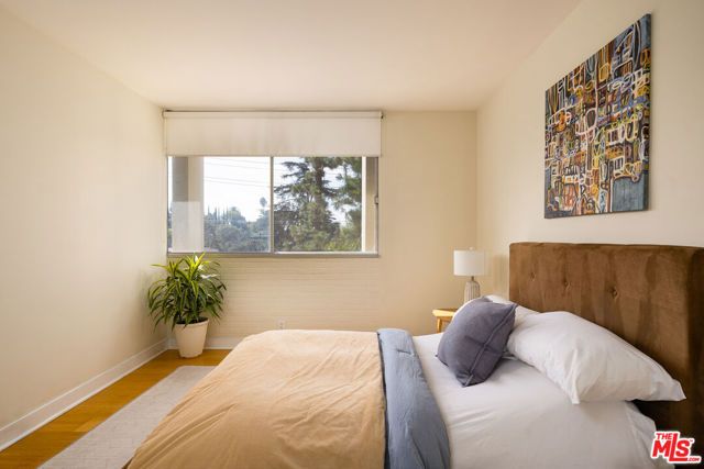 4411 Los Feliz Boulevard 307, Los Angeles, CA 90027