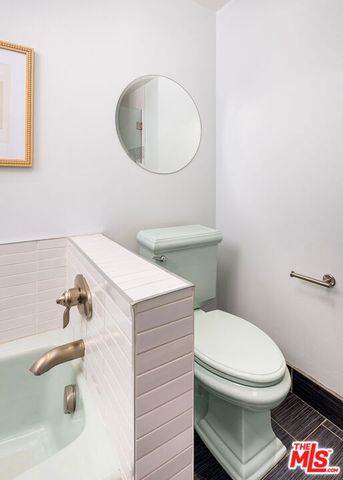 4411 Los Feliz Boulevard 307, Los Angeles, CA 90027