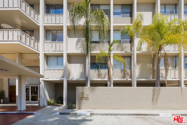 4411 Los Feliz Boulevard 307, Los Angeles, CA 90027
